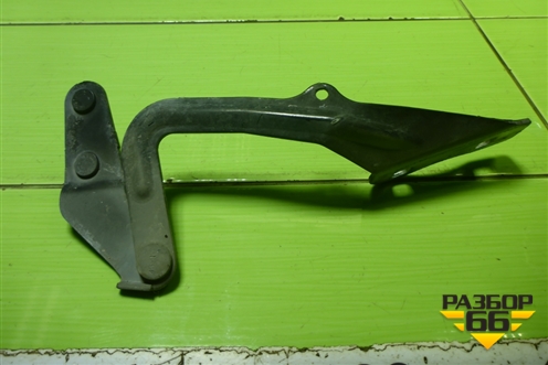 Петля капота левая (4M5116801AA) для Ford Focus 2 с 2008-2011г