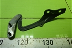 Петля капота левая (4M5116801AA) для Ford Focus 2 с 2008-2011г