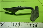 Петля капота правая (4M5116800AB) для Ford Focus 2 с 2008-2011г
