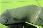 Петля капота правая (4M5116800AB) для Ford Focus 2 с 2008-2011г