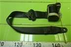 Ремень безопасности передний правый (5M51A61294DB) для Ford Focus 2 с 2008-2011г
