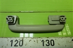 Ручка внутренняя потолочная для Ford Focus 2 с 2008-2011г