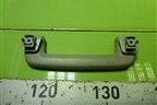 Ручка внутренняя потолочная для Ford Focus 2 с 2008-2011г