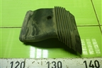 Патрубок воздушного фильтра (7M519E635BC) для Ford Focus 2 с 2008-2011г