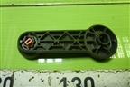 Ручка стеклоподъёмника (93BBF23342) для Ford Focus 2 с 2008-2011г