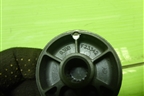 Ручка стеклоподъёмника (93BBF23342) для Ford Focus 2 с 2008-2011г