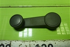 Ручка стеклоподъёмника (93BBF23342) для Ford Focus 2 с 2008-2011г