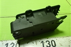 Ручка внутренняя двери передней левой (3M51R22601AA) для Ford Focus 2 с 2008-2011г
