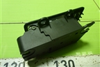 Ручка внутренняя двери задней левой (3M51R22601AA) для Ford Focus 2 с 2008-2011г