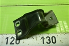 Петля двери багажника (3M51R42900AG) для Ford Focus 2 с 2008-2011г