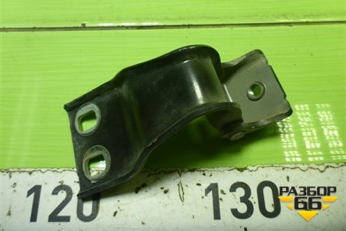Петля двери багажника (3M51R42900AG) для Ford Focus 2 с 2008-2011г