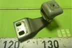 Петля двери багажника (3M51R42900AG) для Ford Focus 2 с 2008-2011г