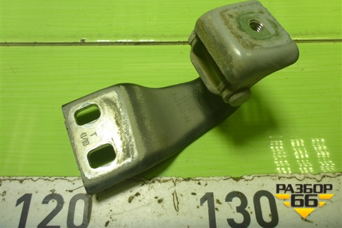 Петля двери багажника (3M51R42900AG) для Ford Focus 2 с 2008-2011г