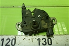 Замок капота (3M5116700AC) для Ford Focus 2 с 2008-2011г
