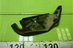 Кронштейн крепления троса КПП (АКПП) (5M5P7474AC) для Ford Focus 2 с 2008-2011г