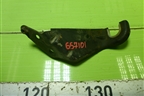 Кронштейн крепления троса КПП (АКПП) (5M5P7474AC) для Ford Focus 2 с 2008-2011г