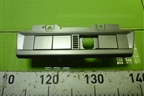Рамка под кнопки (4M5113D734BC) для Ford Focus 2 с 2008-2011г