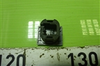 Кнопка обогрева заднего стекла (8V4T18C621AB) для Ford Focus 2 с 2008-2011г