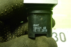 Кнопка обогрева заднего стекла (8V4T18C621AB) для Ford Focus 2 с 2008-2011г
