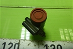 Кнопка аварийного отключения топлива (5L2T9341AA) для Ford Focus 2 с 2008-2011г