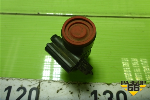 Кнопка аварийного отключения топлива (5L2T9341AA) для Ford Focus 2 с 2008-2011г