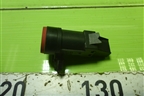Кнопка аварийного отключения топлива (5L2T9341AA) для Ford Focus 2 с 2008-2011г