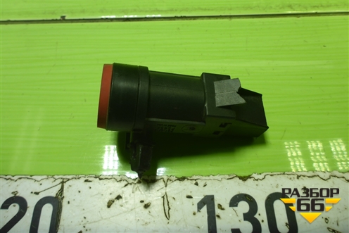 Кнопка аварийного отключения топлива (5L2T9341AA) для Ford Focus 2 с 2008-2011г