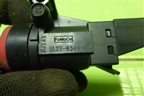 Кнопка аварийного отключения топлива (5L2T9341AA) для Ford Focus 2 с 2008-2011г