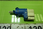 Датчик включения стопсигнала (3M5T9C872AC) для Ford Focus 2 с 2008-2011г
