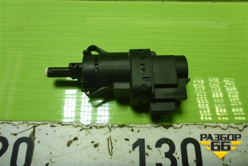 Датчик включения стопсигнала (3M5T13480AC) для Ford Focus 2 с 2008-2011г