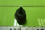 Клапан электромагнитный (0280142412) для Ford Focus 2 с 2008-2011г