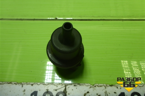 Клапан электромагнитный (0280142412) для Ford Focus 2 с 2008-2011г