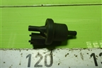 Клапан электромагнитный (0280142412) для Ford Focus 2 с 2008-2011г