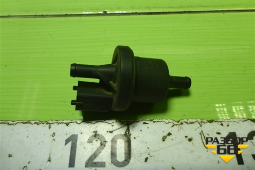 Клапан электромагнитный (0280142412) для Ford Focus 2 с 2008-2011г