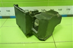 Ящик под аккумулятор (3M5110723AP) для Ford Focus 2 с 2008-2011г