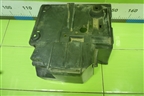 Ящик под аккумулятор (3M5110723AP) для Ford Focus 2 с 2008-2011г