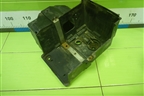 Ящик под аккумулятор (3M5110723AP) для Ford Focus 2 с 2008-2011г