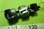 Замок зажигания (3M513F880AE) для Ford Focus 2 с 2008-2011г