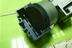Замок зажигания (3M513F880AE) для Ford Focus 2 с 2008-2011г