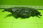 Фара левая (после 2019г Led) (26060HV05B) для Nissan Qashqai (J11E) с 2013г (Кашкай)