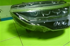 Фара левая (Led с блоками) (4121104XST01A) для Haval Jolion с 2021г