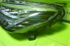 Фара левая (Led с блоками) (4121104XST01A) для Haval Jolion с 2021г