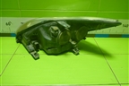 Фара правая (галоген) (8M5113W029AF) для Ford Focus 2 с 2008-2011г