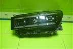 Фара левая (Led с блоком) (6608050928) для Geely Monjaro с 2021г