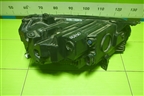 Фара левая (Led с блоком) (6608050928) для Geely Monjaro с 2021г