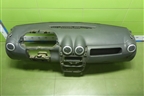 Торпедо не под AIR BAG для Renault Logan с 2004-2015г