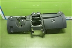 Торпедо не под AIR BAG для Renault Logan с 2004-2015г
