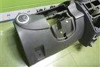 Торпедо не под AIR BAG для Renault Logan с 2004-2015г