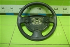 Рулевое колесо под AIR BAG без AIR BAG (484008023R) для Renault Logan с 2004-2015г