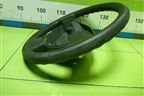 Рулевое колесо под AIR BAG без AIR BAG (484008023R) для Renault Logan с 2004-2015г